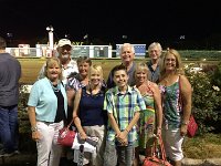 Fairmount (24) : Ruth's Iphone July 2016